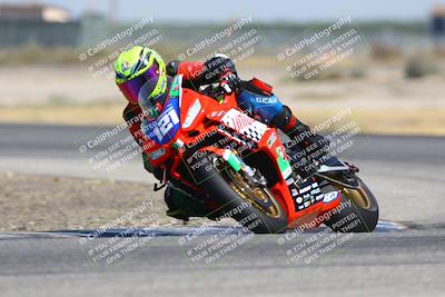 media/Jun-28-2025-CRA (Sat) [[8017bea174]]/Qualifying/Qualifying 3/